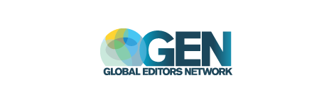 Global Editors Network